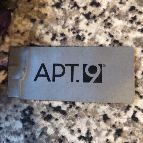 Multi-band bracelet - Picture 4 of 4